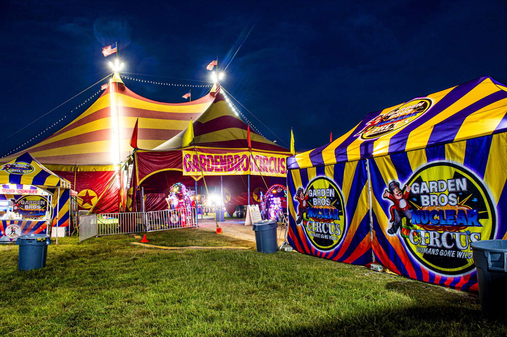 Circus_raleigh4