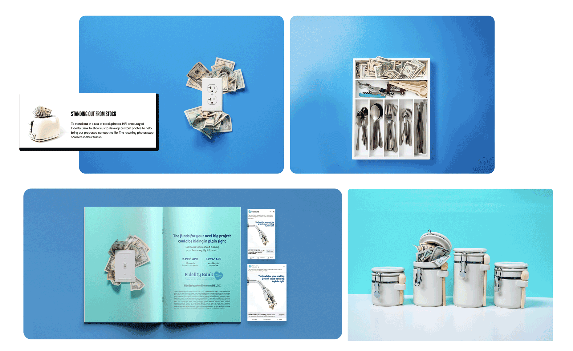 Fidelity_Bank_Raleigh_advertising_photography