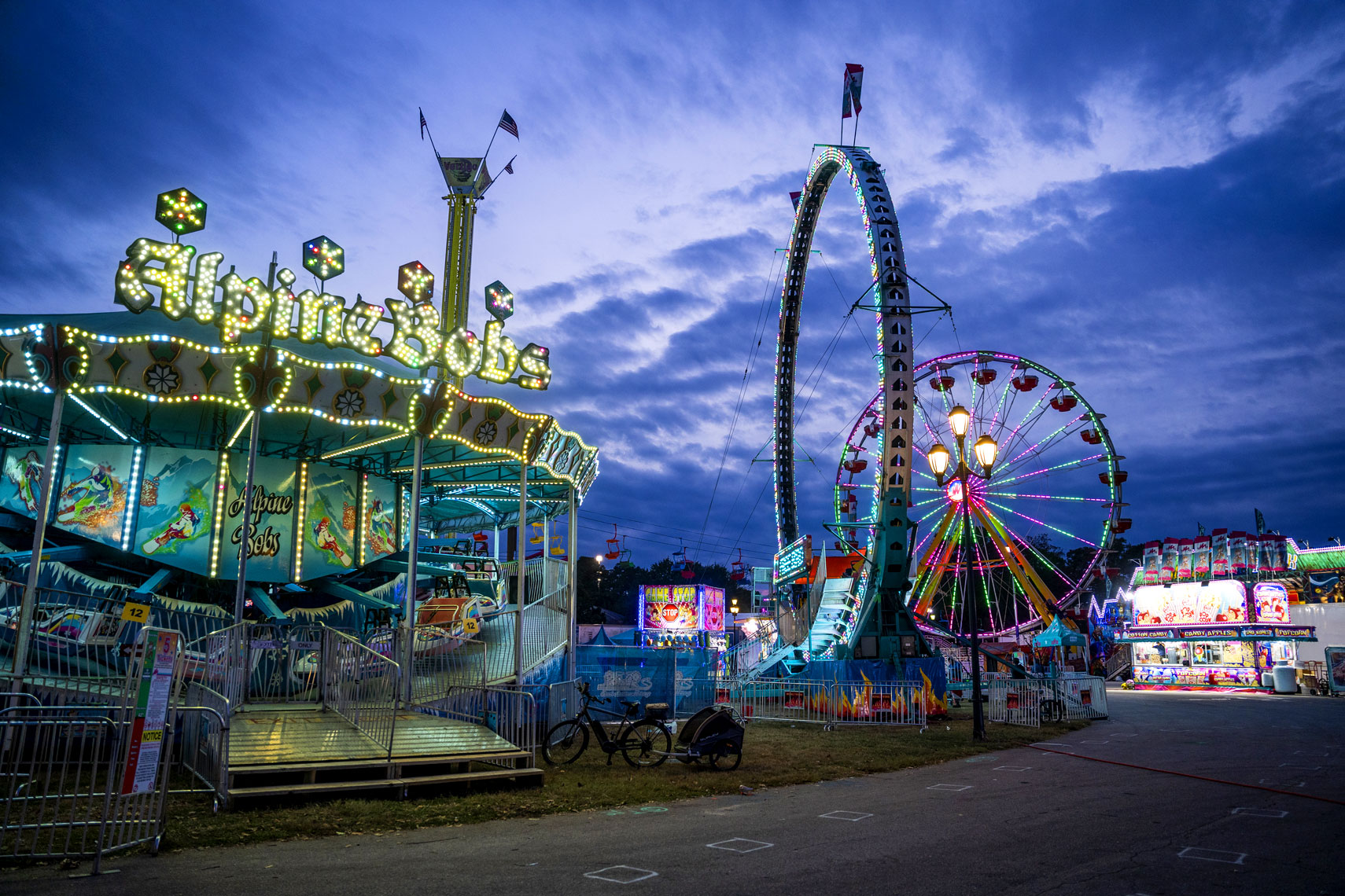 NC_State_Fair-05