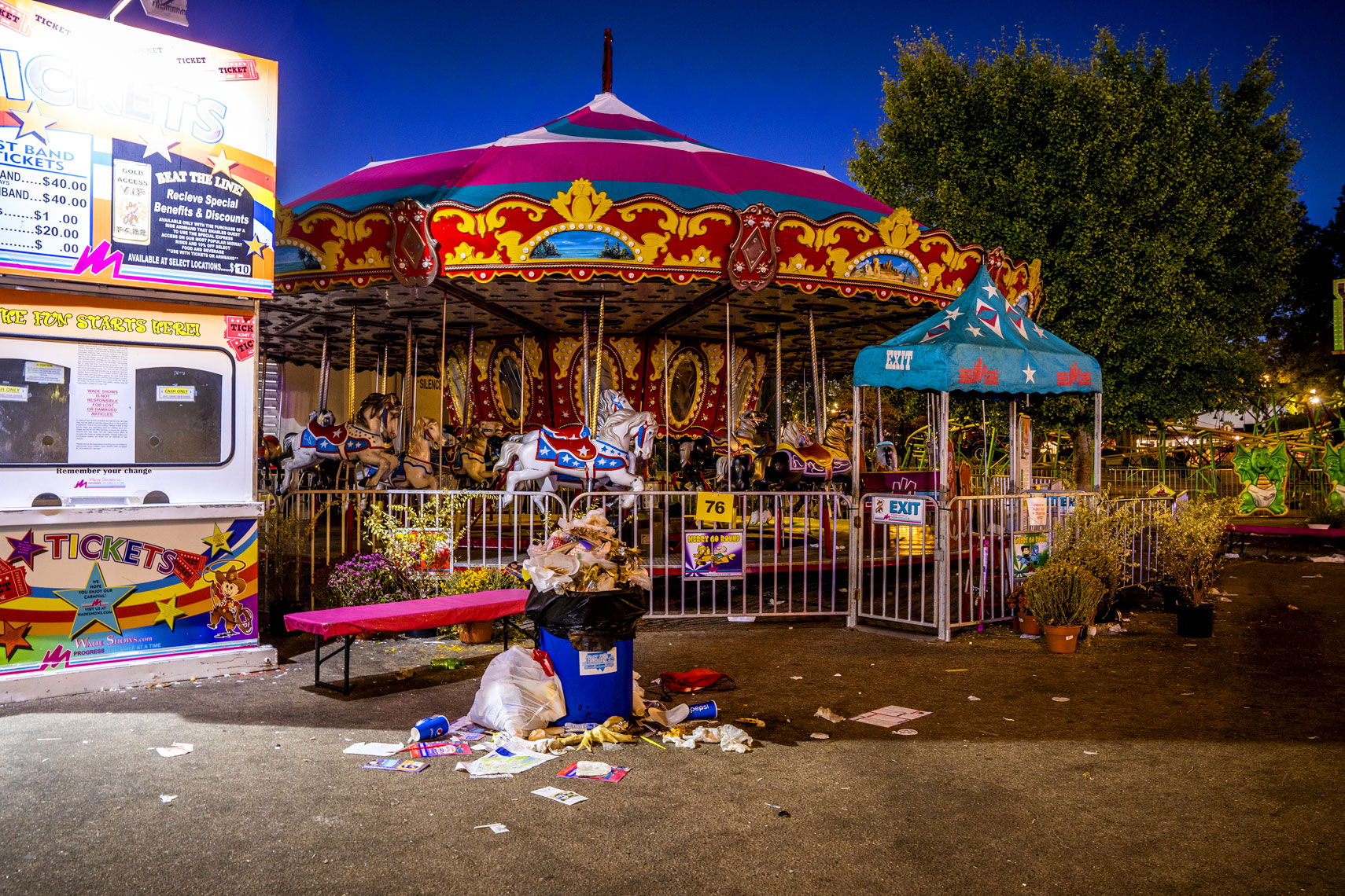 NC_State_Fair-17