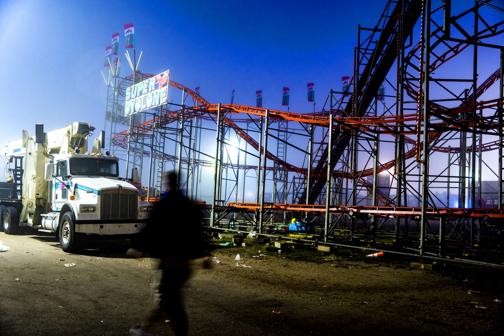 NC_State_Fair-29