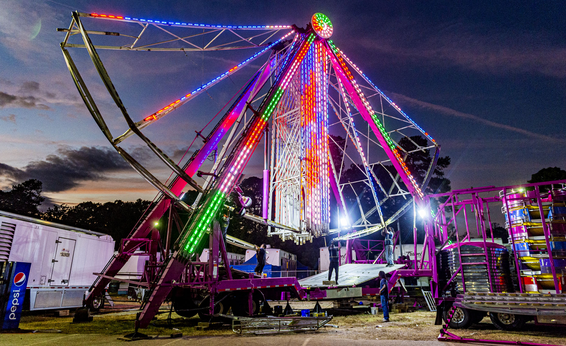 NC_State_Fair1