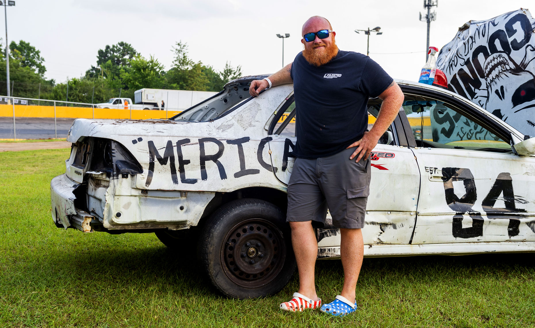 NorthCarolina_racetrack05