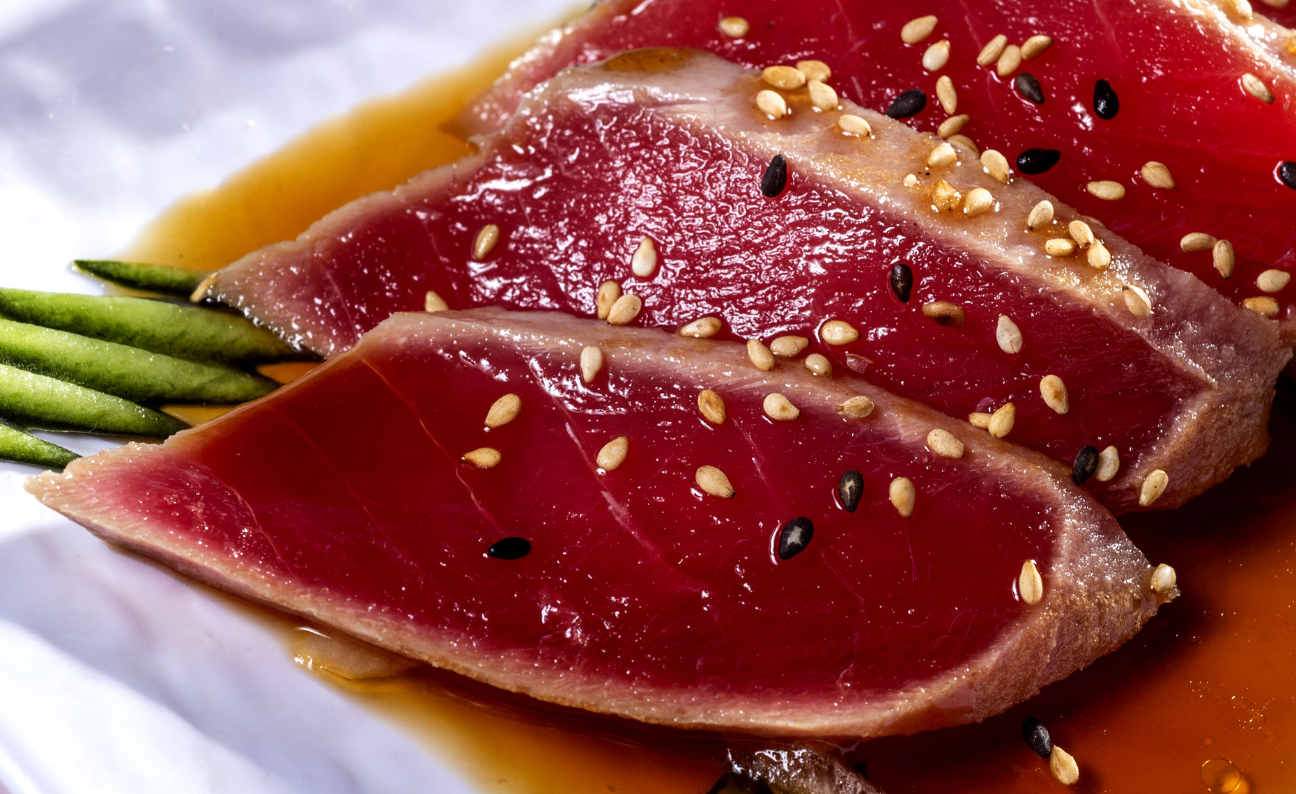 RaleighNC_Food_Photography_01