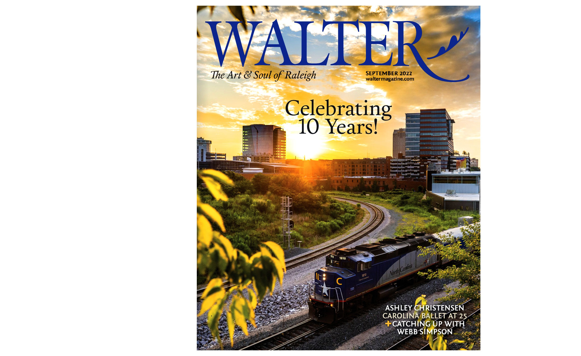 Raleigh_tearsheet_Walter_magazine