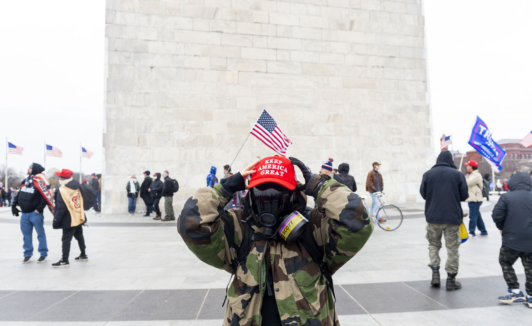 Trump_2024_6