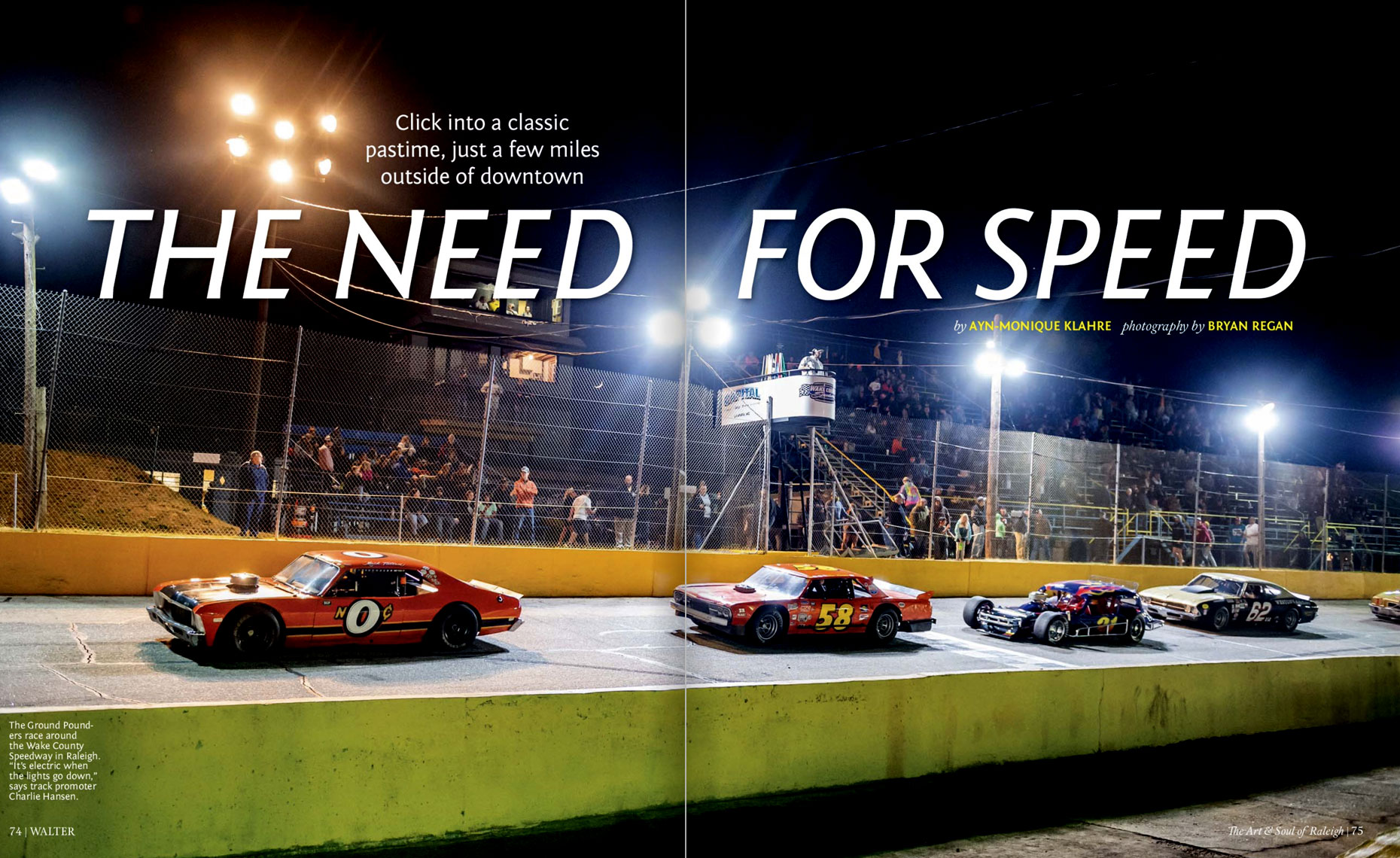 editorial_photography_nc_nascar