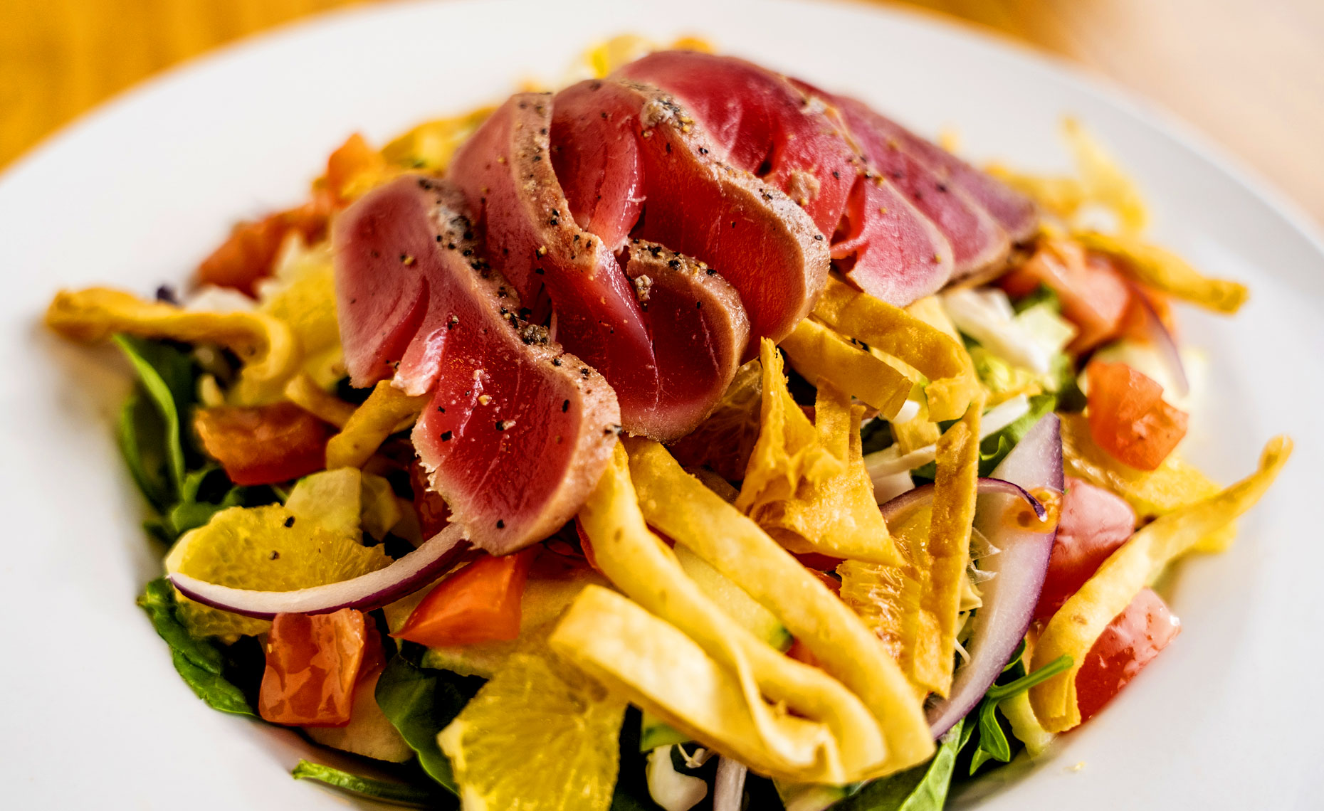 food_photography_raleigh06