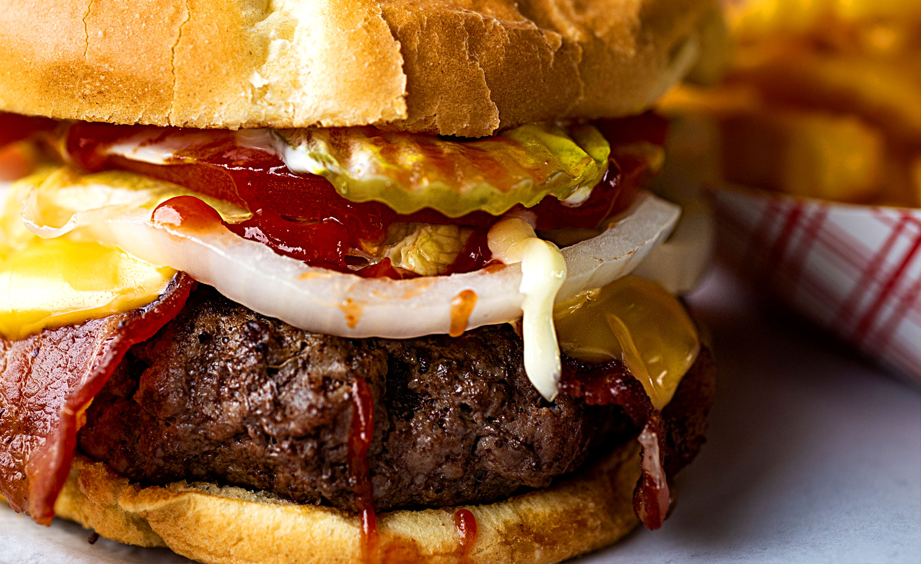 food_photography_raleigh10