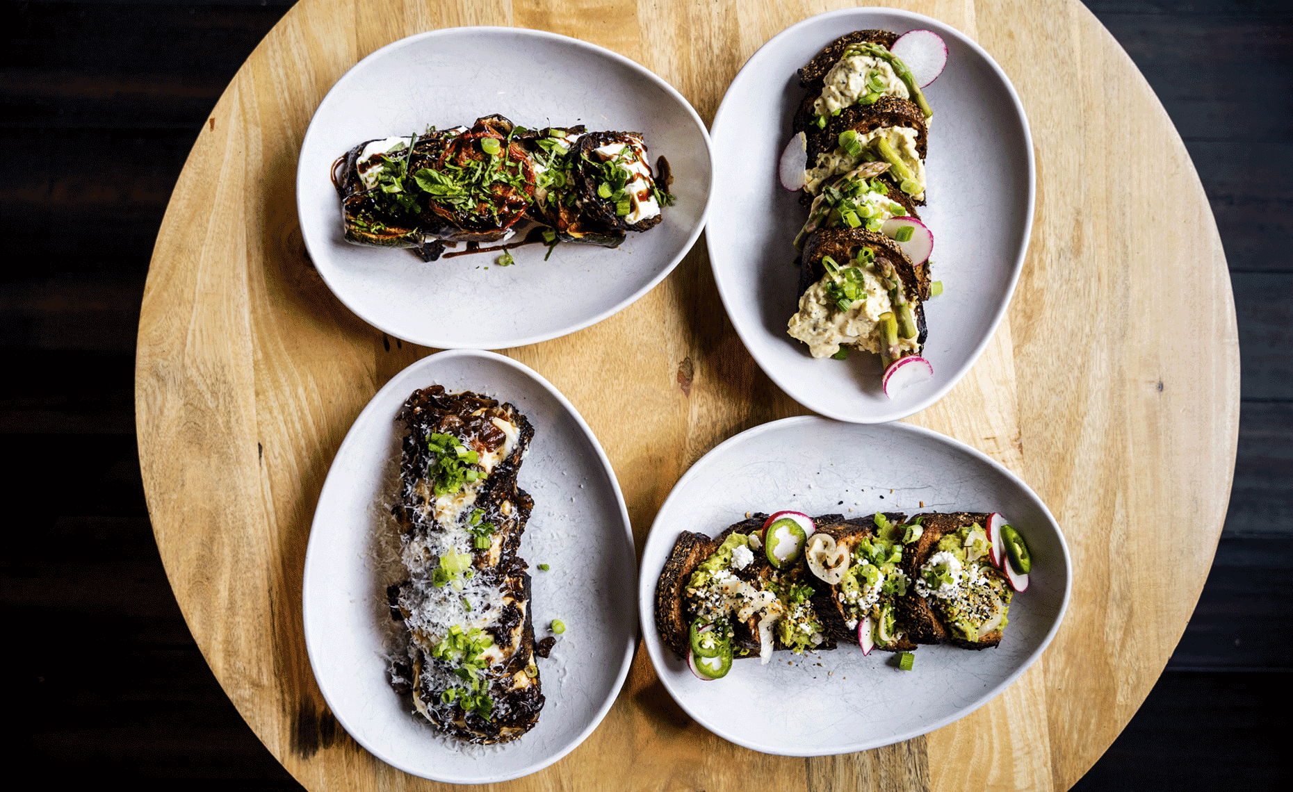 food_photography_raleigh6
