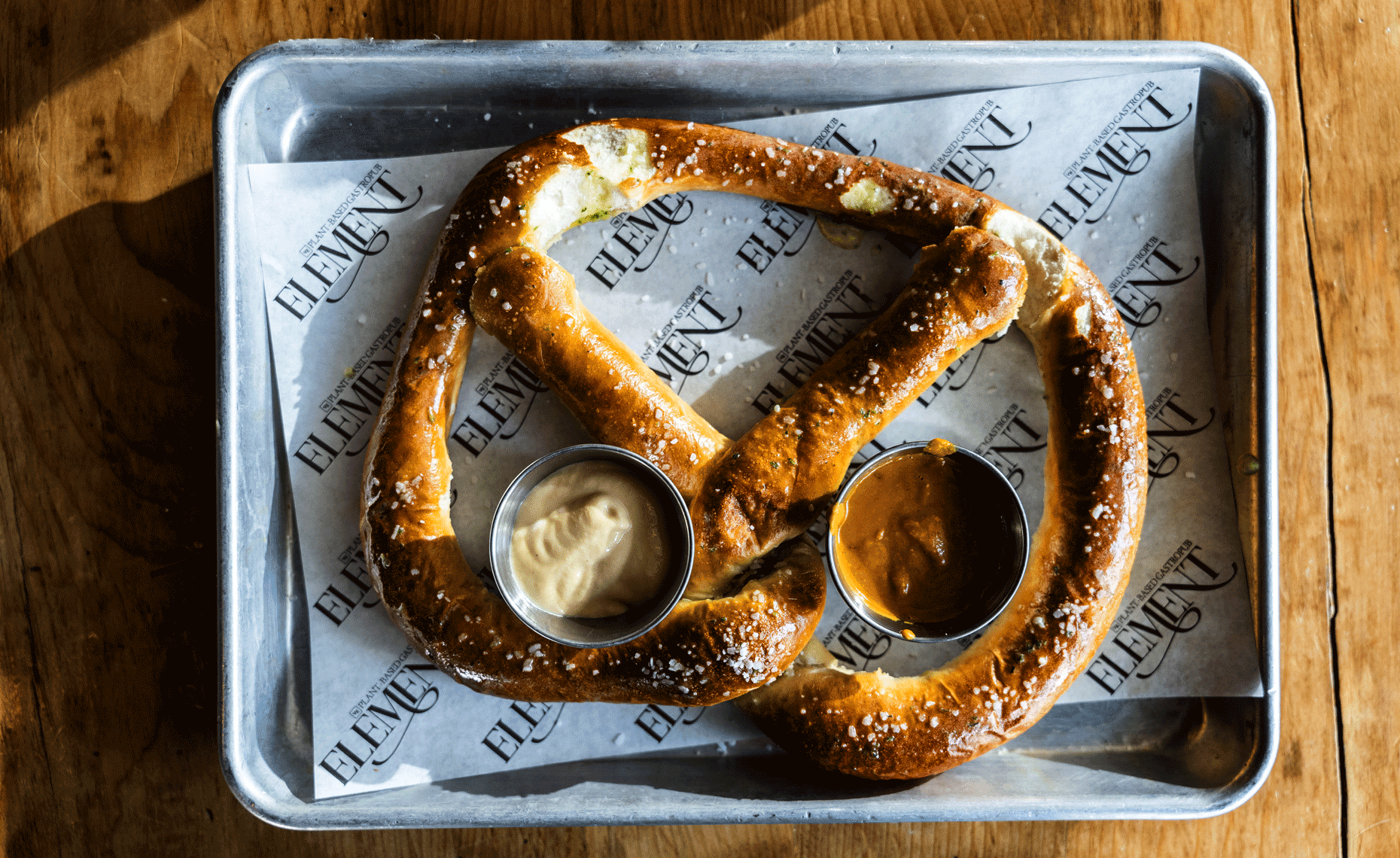 food_photography_raleigh7