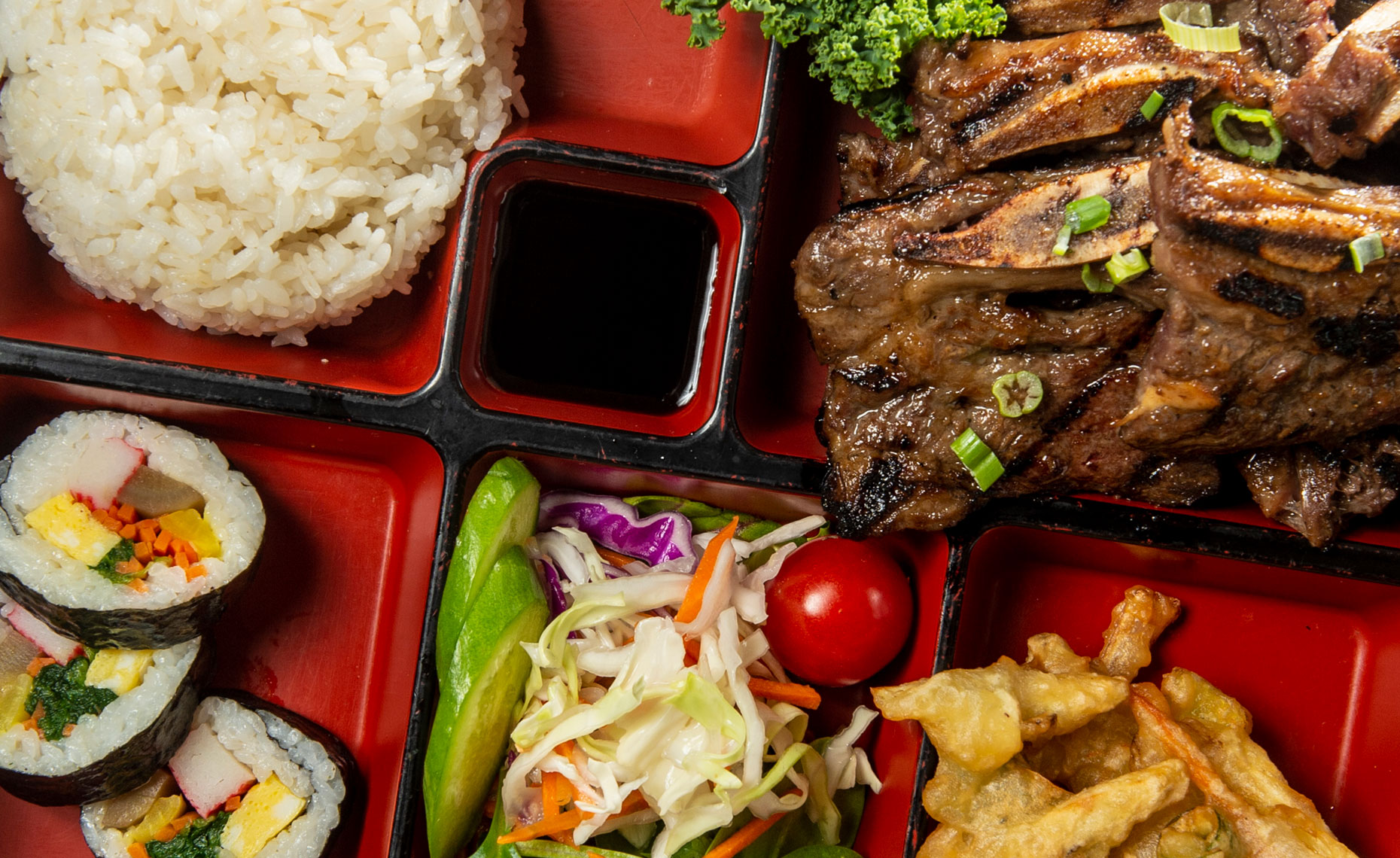 Raleigh food  photography Bryan Regan XO Japanese