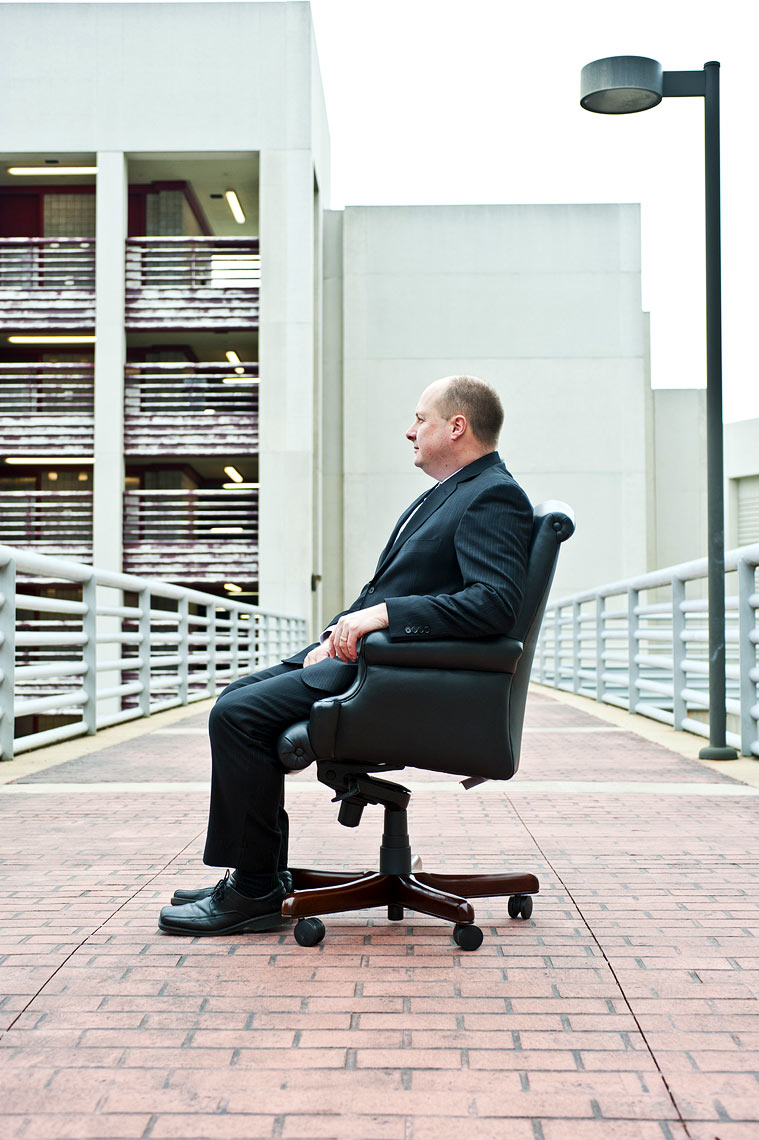 Raleigh corporate photography Forbes Magazine
