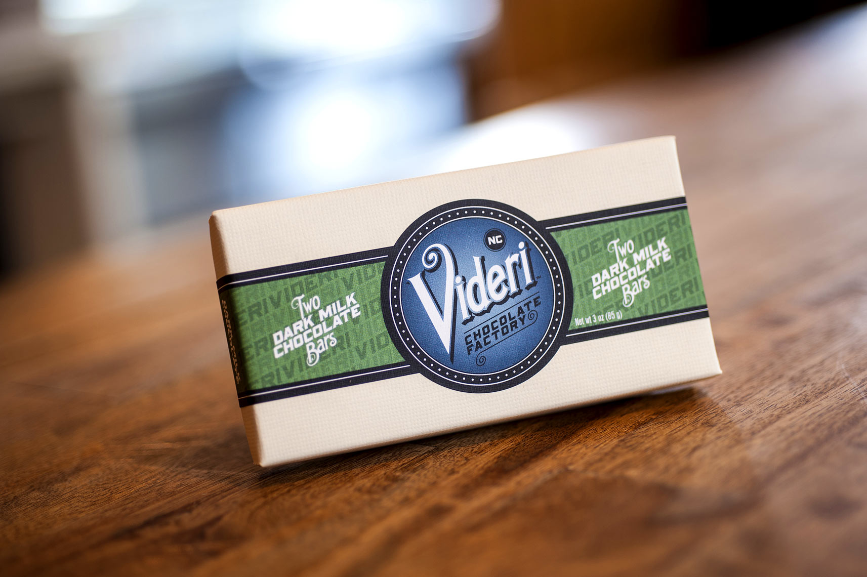 product photography Videri Chocolate Factory Raleigh NC Bryan Regan