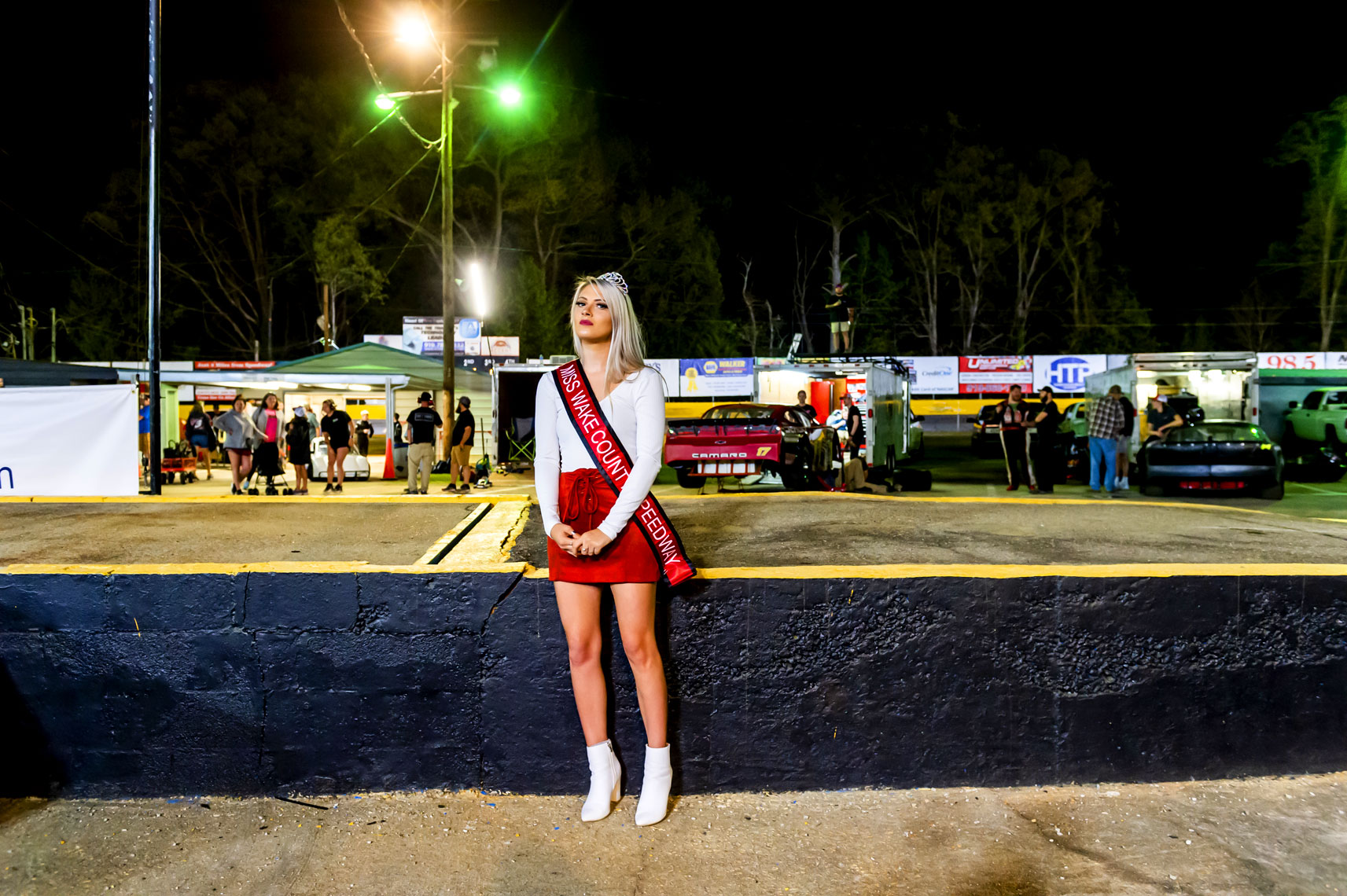 speedway_nascar-002